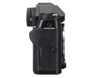 Fujifilm X-T100 czarny body - 438318 - zdjęcie 6
